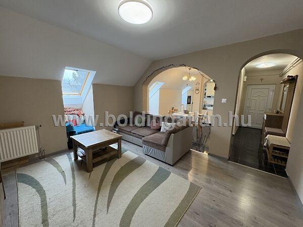 Jutai, Kaposvár 3. képe