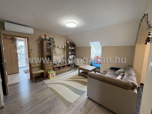 Jutai, Kaposvár 2. képe