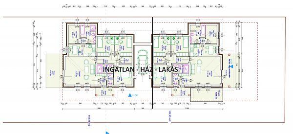 Őrbottyán 3. képe