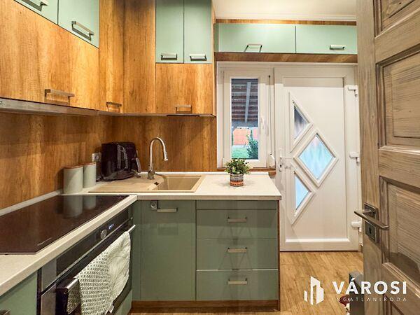 Gyula, Gyula 2. képe