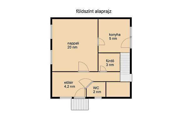 Gyula, Gyula 3. képe