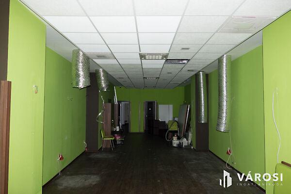 Budapest 5., Budapest, V. kerület képe