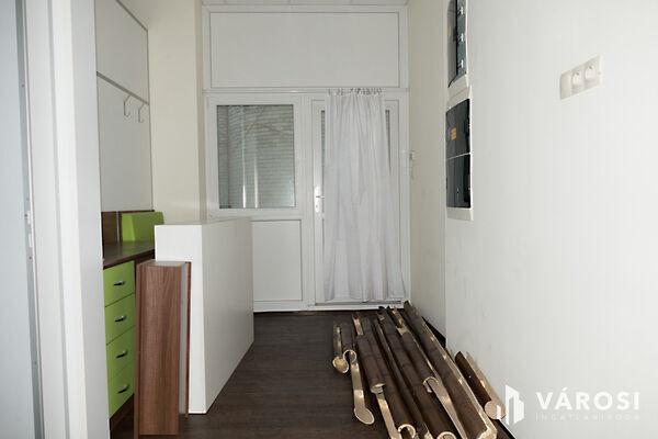 Budapest 5., Budapest, V. kerület 2. képe