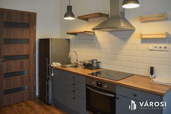 Budapest 3., Budapest, III. kerület 2. képe