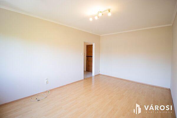 Győr, Győr 2. képe