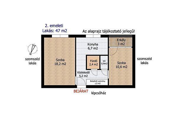 Győr, Győr 3. képe