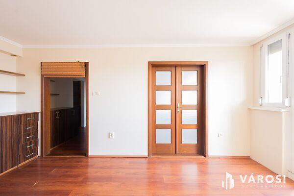 Gyula, Gyula 2. képe