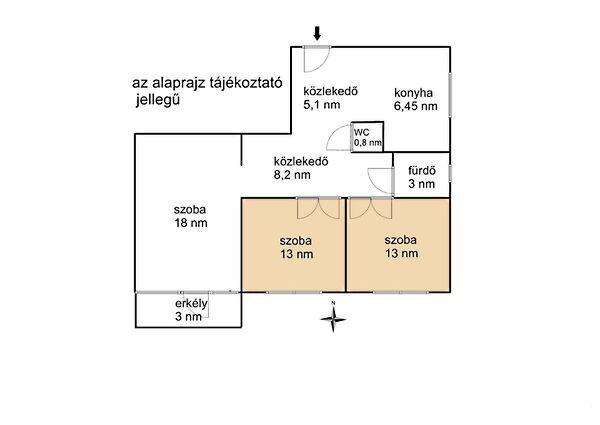 Gyula, Gyula 3. képe