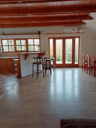 Törökbálint képe