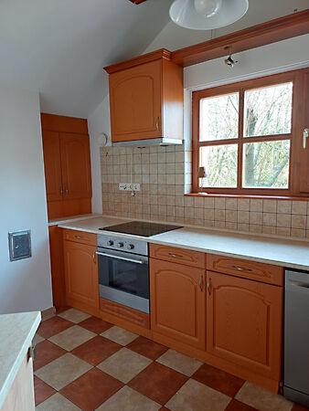 Törökbálint 2. képe