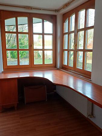 Törökbálint 3. képe