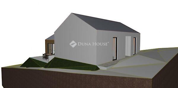 Nyúl, Telki 2. képe