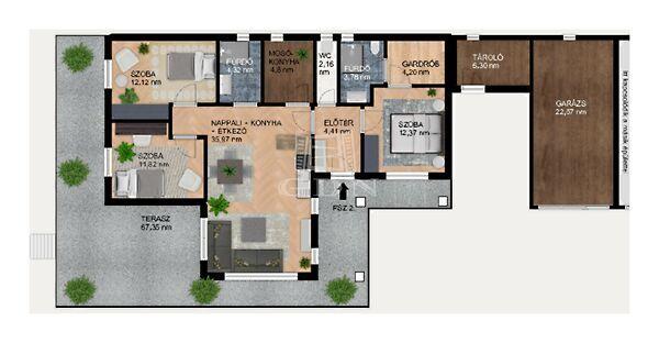 Mező, Csömör 2. képe