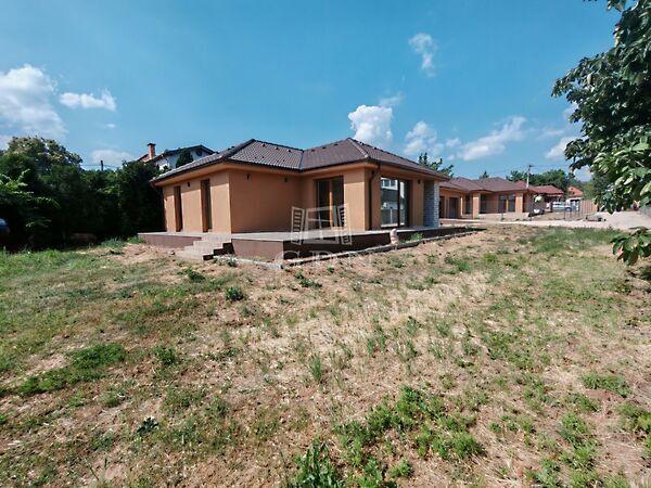 Mező, Csömör 3. képe