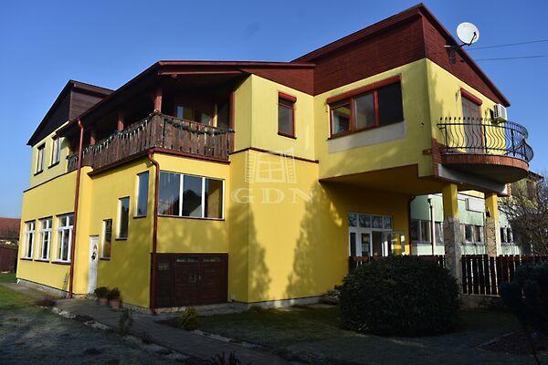 Képúti, Körmend 3. képe