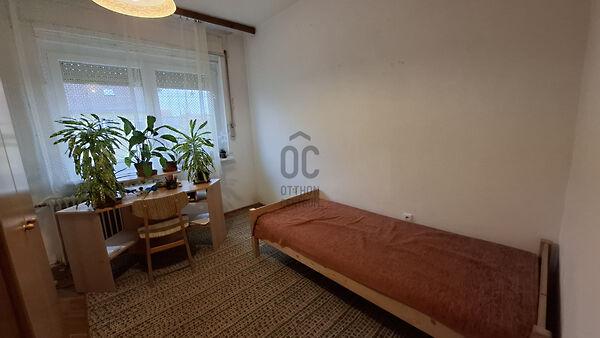 Szombathely 2. képe