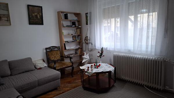 Szombathely 3. képe