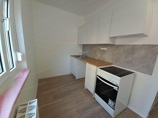 Táncsics, Oroszlány 2. képe