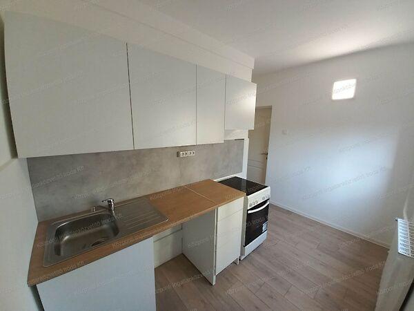 Táncsics, Oroszlány 3. képe