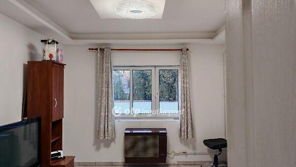 Bajcsy-Zsilinszky, Jászfényszaru 2. képe