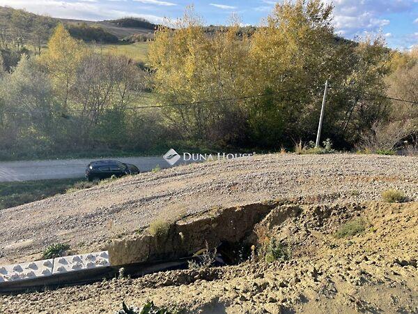 Bethlen Gábor, Tinnye 2. képe