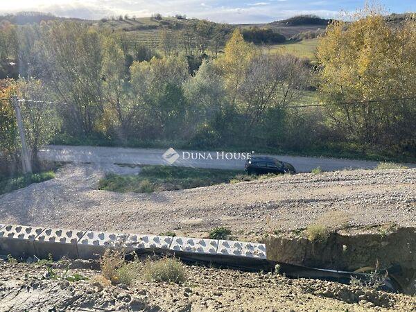 Bethlen Gábor, Tinnye 3. képe