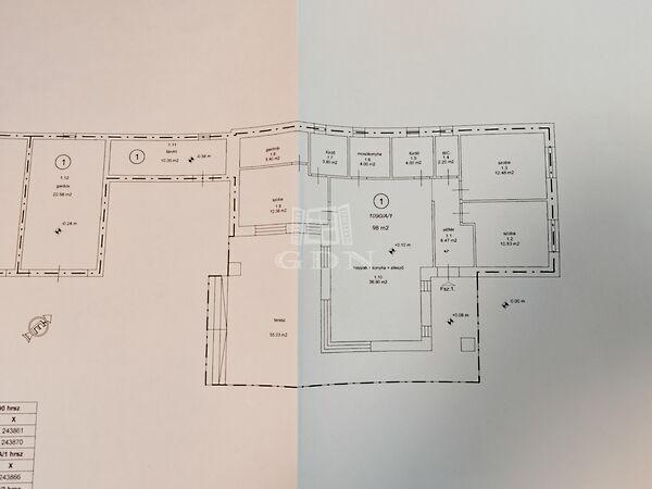 Mező, Csömör 3. képe