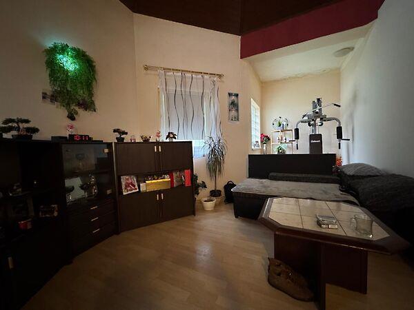 Széchenyi, Zalaszentlászló 3. képe