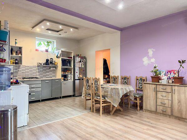 Jánoshalma 3. képe