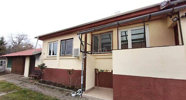 Rózsaszentmárton 2. képe