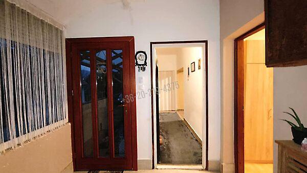 Rózsaszentmárton 3. képe