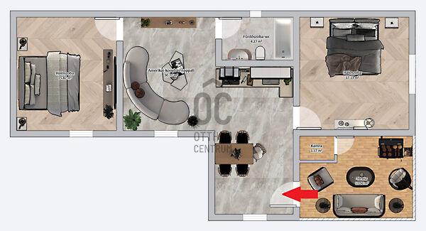 Somogysárd 2. képe