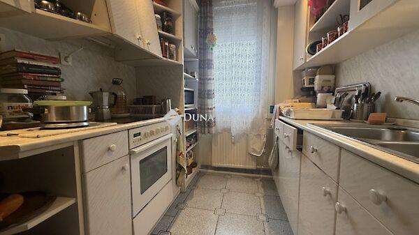 Szombathely 2. képe