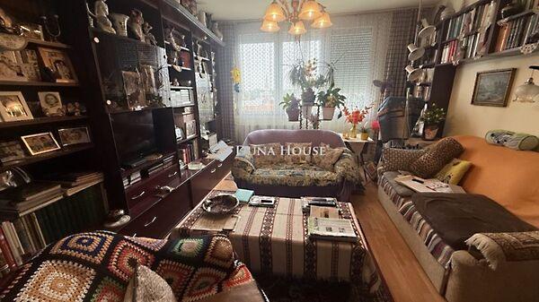 Szombathely 3. képe