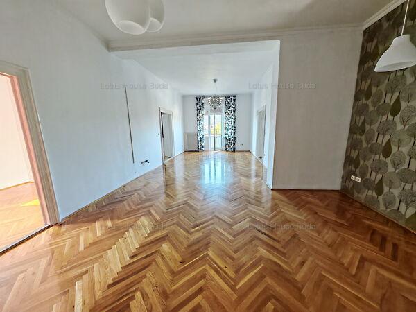 Budapest, II. kerület képe