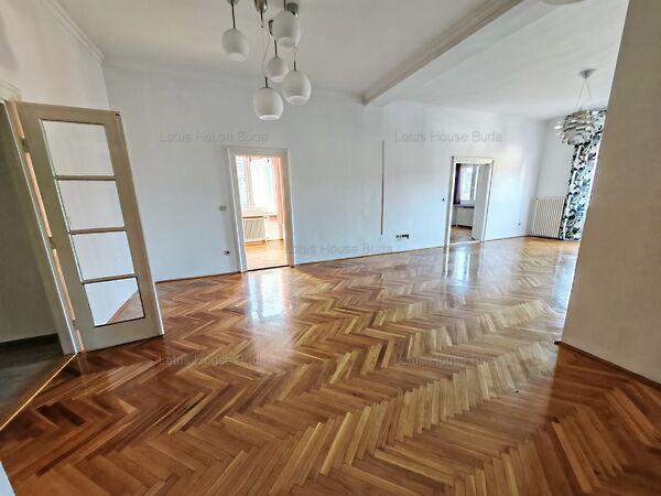 Budapest, II. kerület 3. képe