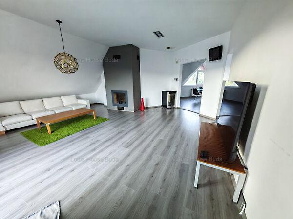 Budapest, II. kerület 2. képe