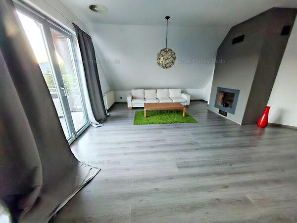 Budapest, II. kerület 3. képe