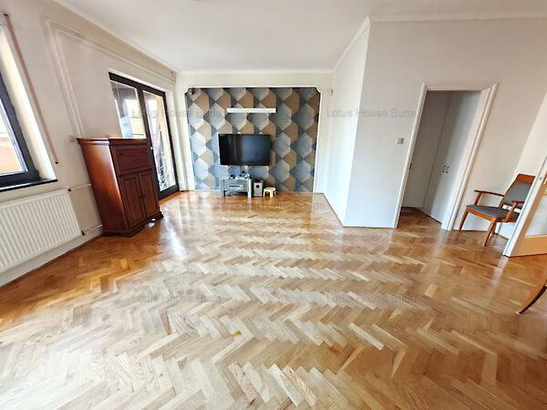 Budapest, II. kerület 3. képe