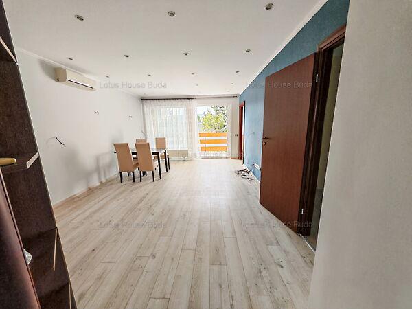 Budapest, II. kerület képe