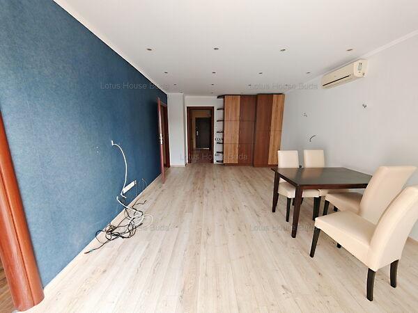 Budapest, II. kerület 3. képe