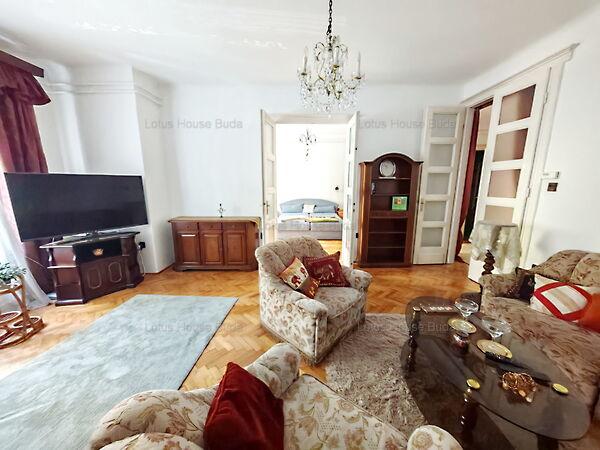 Budapest, II. kerület 3. képe