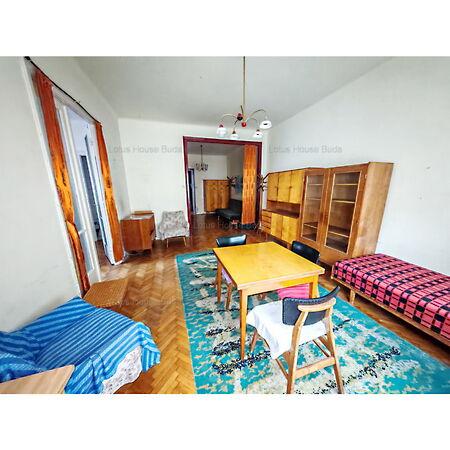 Budapest, XI. kerület 3. képe