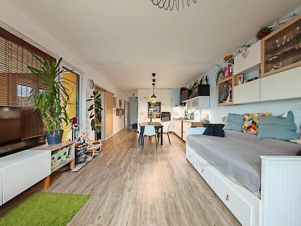 Budapest, XI. kerület 3. képe