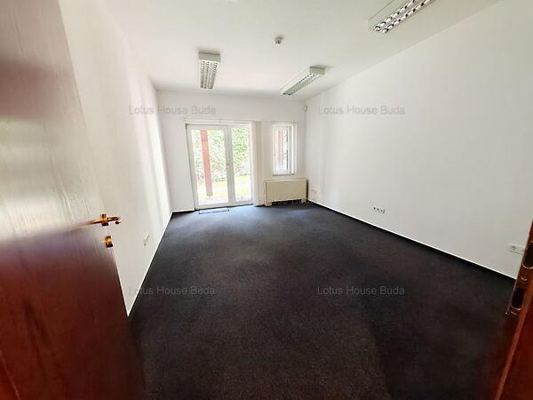 Budapest, II. kerület képe