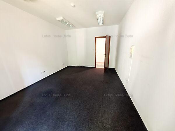 Budapest, II. kerület 3. képe