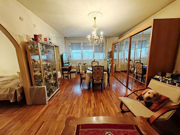 Budapest, XII. kerület képe