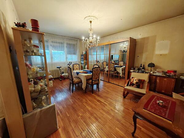 Budapest, XII. kerület 3. képe