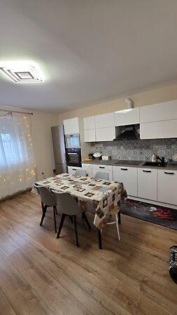 Szarvas, Debrecen képe