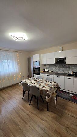 Szarvas, Debrecen 3. képe